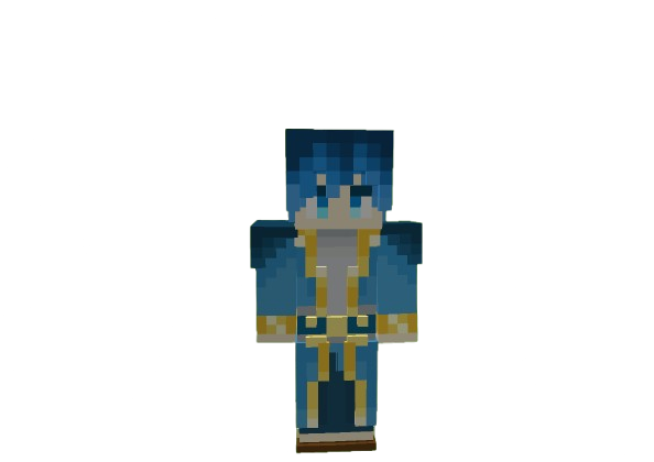 Vroxius
